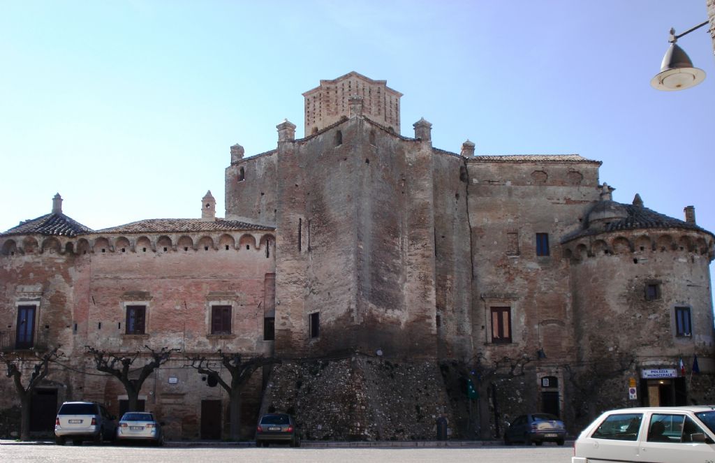 Quiz internazionale